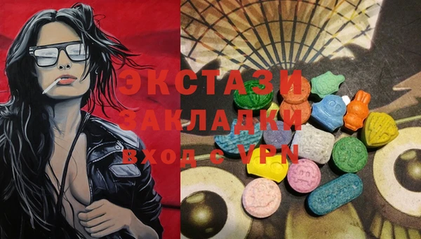 дмт Аркадак