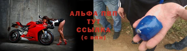 спиды Арсеньев