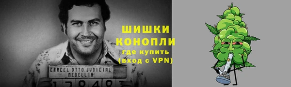 дмт Аркадак