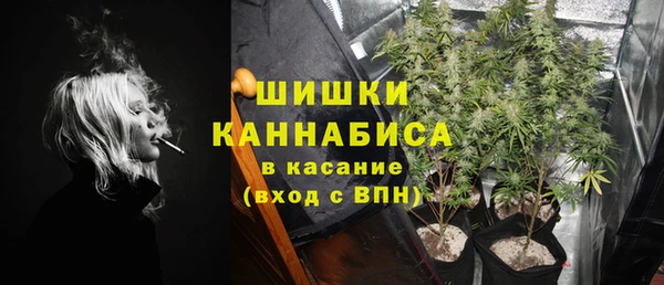 спиды Арсеньев