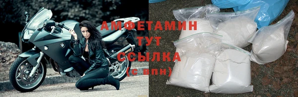 дмт Аркадак