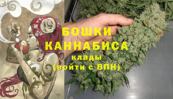 спиды Арсеньев